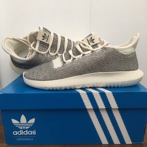 Adidas Tubular Shadow